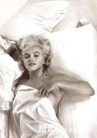 �̵�20������������Ф����գ�����̫���ϰ�(2)