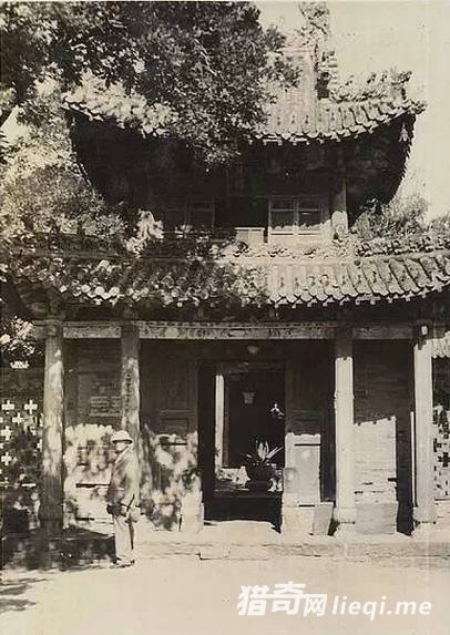 ����Ƭ�е��й����֮�������һ�����˲׺�ɣ��ĸо�(2)