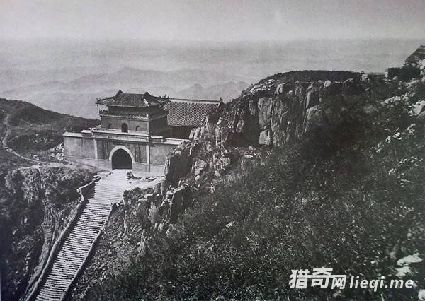 ����Ƭ�е��й����֮�������һ�����˲׺�ɣ��ĸо�(3)