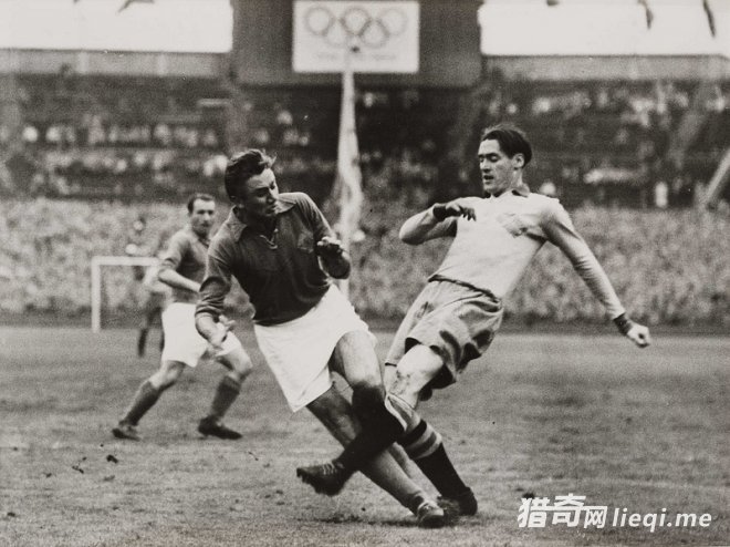 1948���׶ذ��˻�����Ƭ���ڶ��������ս����׽��˶���(5)