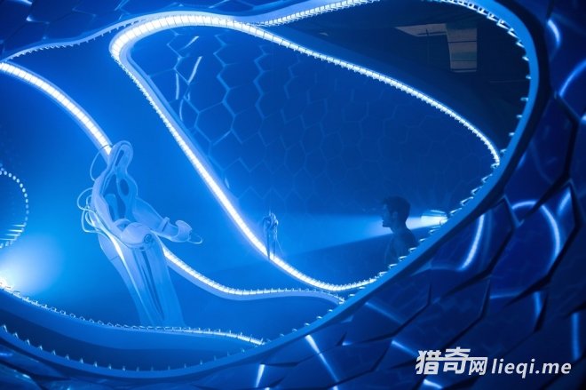 2016������ʮ��ʧ�ܵ�Ӱ����δ�ջسɱ�(1)