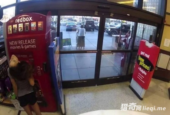 �ŵ�������֪��������Ƭ��������Ҳ�޷���Ȼ��˯(2)