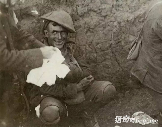 �ŵ�������֪��������Ƭ��������Ҳ�޷���Ȼ��˯(3)