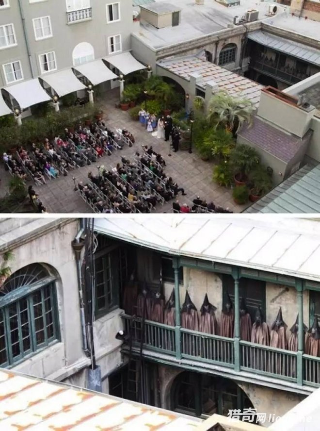 �ŵ�������֪��������Ƭ��������Ҳ�޷���Ȼ��˯(2)