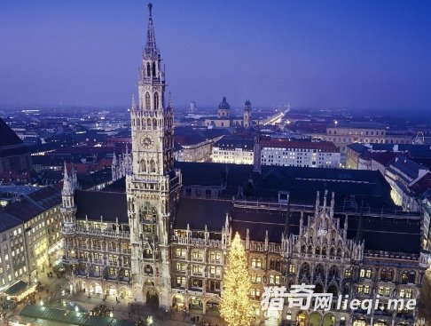 ����ʮ���ۺ�������ߵĹ���(1)