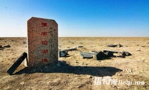 Խ�ǽ�����Խ��ȥ��������Щ�����������־ͺ��£��㹻��ô��(2)