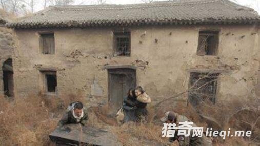 Խ�ǽ�����Խ��ȥ��������Щ�����������־ͺ��£��㹻��ô��(1)