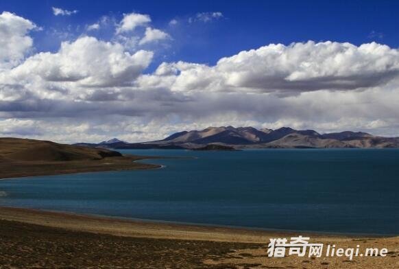 Խ�ǽ�����Խ��ȥ��������Щ�����������־ͺ��£��㹻��ô��(1)