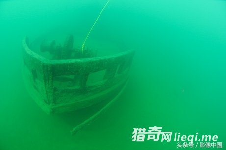 ����ʮ�󿼹ŷ��֣�������ʯ��ʷǰ���ݡ���Ѫ��Ůʬ�����鴬����(1)