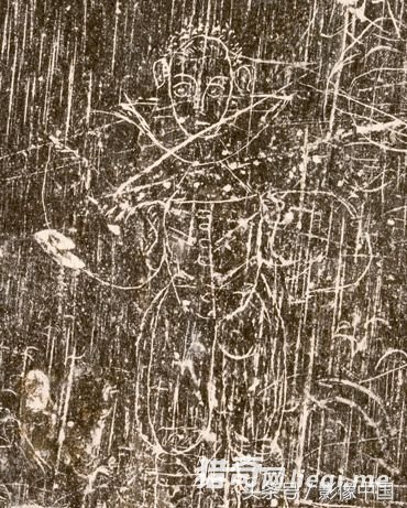 ����ʮ�󿼹ŷ��֣�������ʯ��ʷǰ���ݡ���Ѫ��Ůʬ�����鴬����(1)