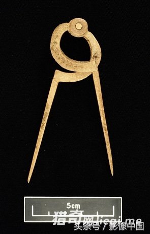 ����ʮ�󿼹ŷ��֣�������ʯ��ʷǰ���ݡ���Ѫ��Ůʬ�����鴬����(3)