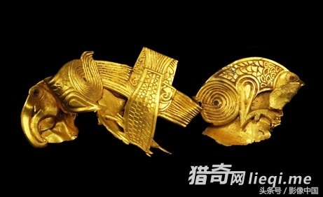 ����ʮ�󿼹ŷ��֣�������ʯ��ʷǰ���ݡ���Ѫ��Ůʬ�����鴬����(1)