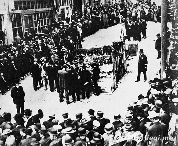 дʵ����Ƭ��ѻƬ���й��˺��Һ��ְ�����Ů�˺���������(3)