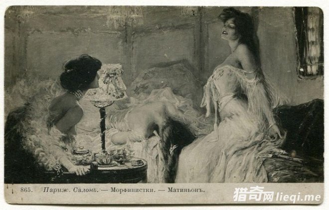 дʵ����Ƭ��ѻƬ���й��˺��Һ��ְ�����Ů�˺���������(1)