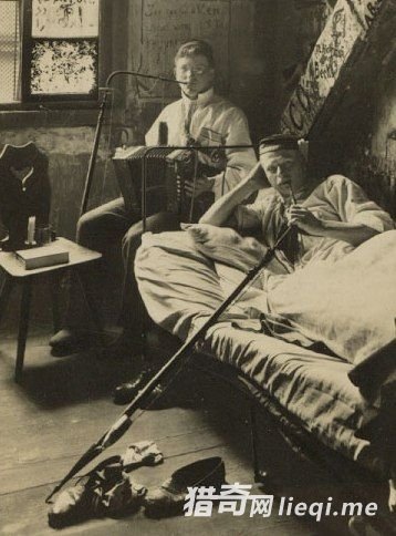 дʵ����Ƭ��ѻƬ���й��˺��Һ��ְ�����Ů�˺���������(2)