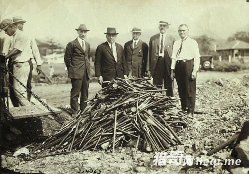 дʵ����Ƭ��ѻƬ���й��˺��Һ��ְ�����Ů�˺���������(3)