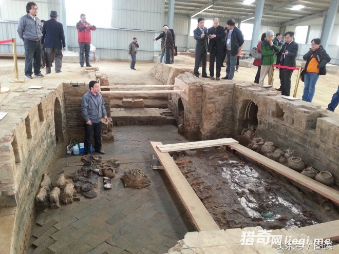 ���й������ž�����ζ��ʲô����Щ�����ֳ�����ʲô���ģ�(1)