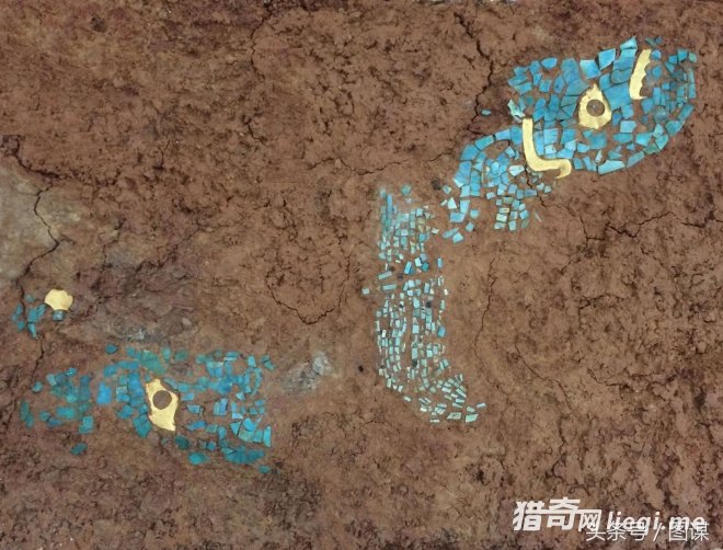 ���й������ž�����ζ��ʲô����Щ�����ֳ�����ʲô���ģ�(1)