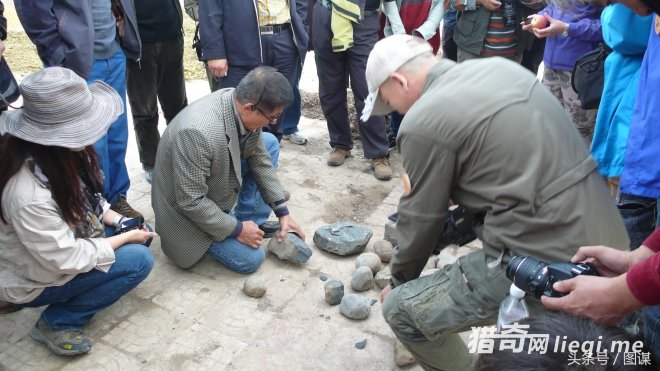 ���й������ž�����ζ��ʲô����Щ�����ֳ�����ʲô���ģ�(2)