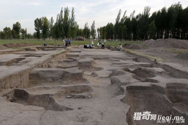 ���й������ž�����ζ��ʲô����Щ�����ֳ�����ʲô���ģ�(2)