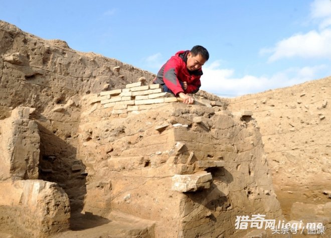 ���й������ž�����ζ��ʲô����Щ�����ֳ�����ʲô���ģ�(3)