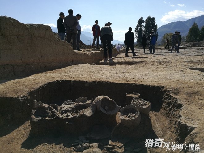 ���й������ž�����ζ��ʲô����Щ�����ֳ�����ʲô���ģ�(6)