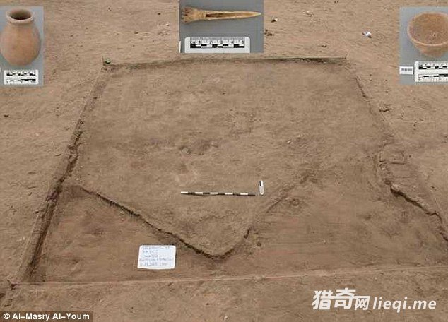 ��������7000��ǰʧ��ųǣ���ʷ���й��ĳ�����Զ(3)