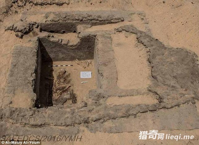 ��������7000��ǰʧ��ųǣ���ʷ���й��ĳ�����Զ(1)