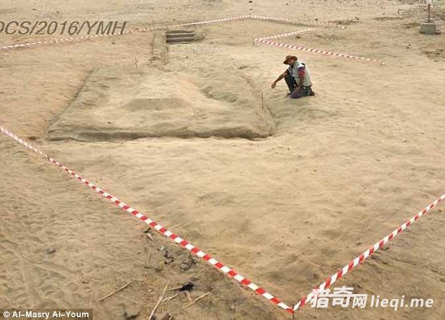 ��������7000��ǰʧ��ųǣ���ʷ���й��ĳ�����Զ(2)