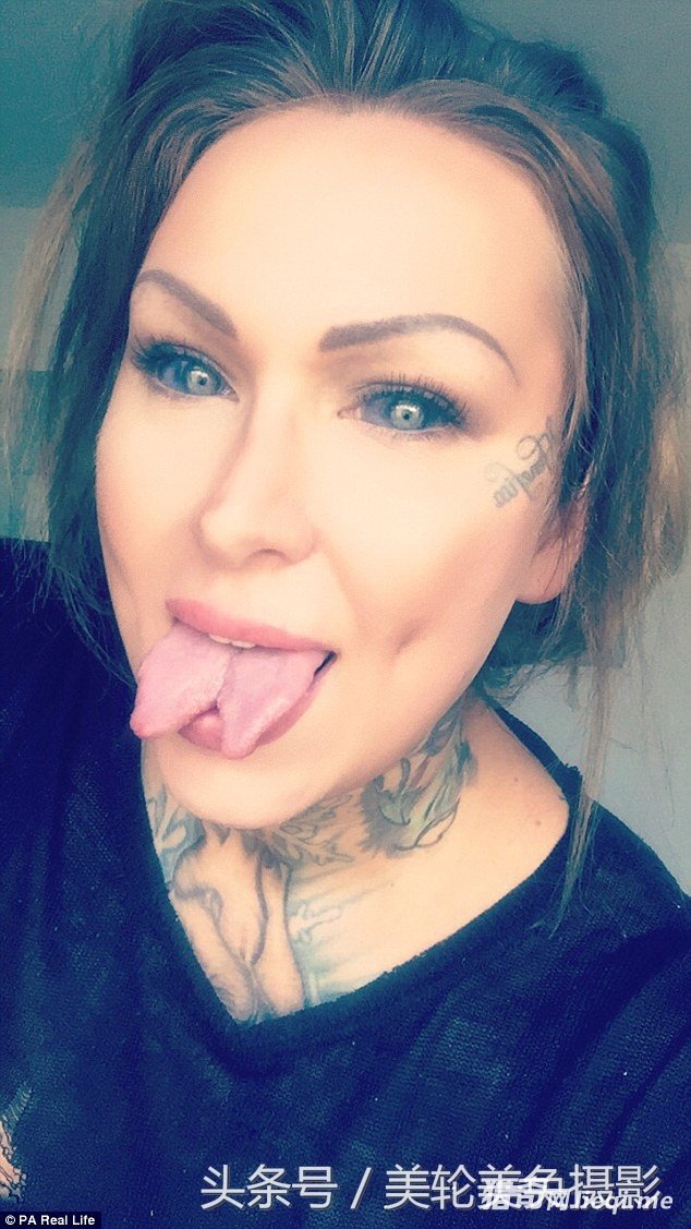 Ů��Ϊ�������ߡ�����ͷ�����룬ðʧ��Σ�����۾�ע��īˮ(1)