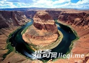 ����Ͽ�ȣ���Ȼ������������ο��ǵġ��������á�(2)