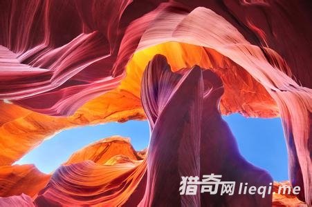 ����Ͽ�ȣ���Ȼ������������ο��ǵġ��������á�(1)