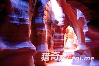 ����Ͽ�ȣ���Ȼ������������ο��ǵġ��������á�(3)