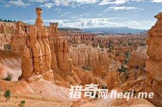 ����Ͽ�ȣ���Ȼ������������ο��ǵġ��������á�(3)