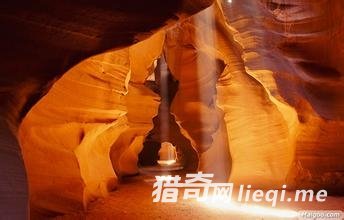 ����Ͽ�ȣ���Ȼ������������ο��ǵġ��������á�(1)