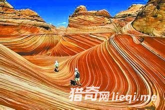 ����Ͽ�ȣ���Ȼ������������ο��ǵġ��������á�(2)