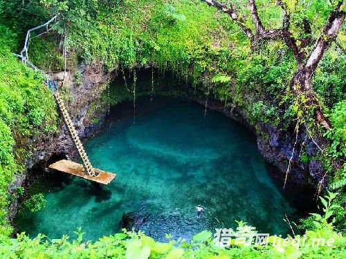 ���ȫ���ů���ܶ�ֹ�Ļ�����Щ�ȼ����ý��ᱻ����û~(3)