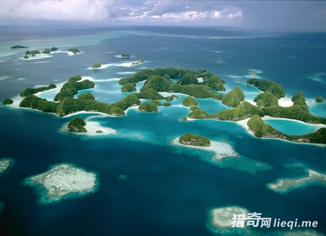 ���ȫ���ů���ܶ�ֹ�Ļ�����Щ�ȼ����ý��ᱻ����û~(1)