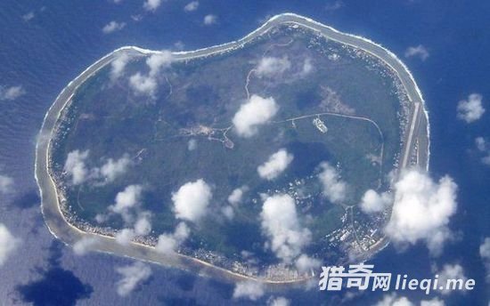 ���ȫ���ů���ܶ�ֹ�Ļ�����Щ�ȼ����ý��ᱻ����û~(1)