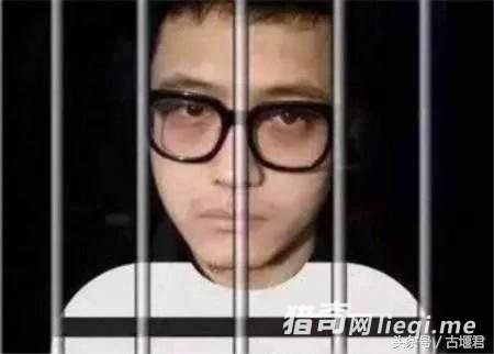 �Ά������س���������