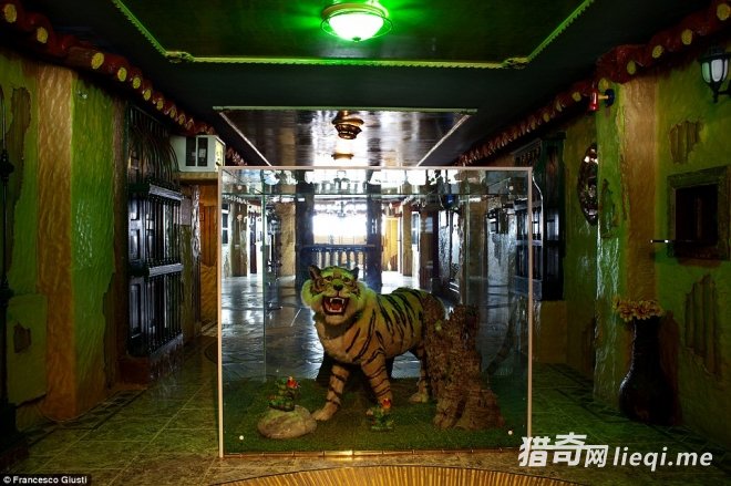 ����ȫ����ۡ�����Ȥ�Ƶ꣡һ�������ĵ��ŷ�ʽ�������ˣ�(1)