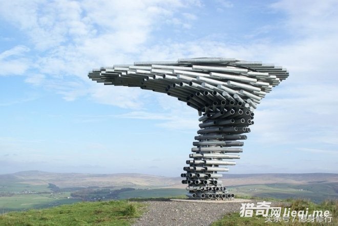 ȫ�������Щ����Ȼ֮�����������ĵ��񣬴���ܺ�(1)