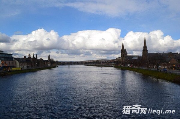 �����ϰ˴����ض���е��Ѿ�������е�������Ϊ�ƽ�(2)