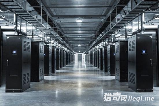 ���������Զ��� �ѷ������ᵽ���� ɢ�Ȳ��ó�����?(2)