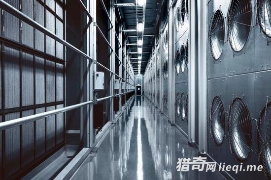 ���������Զ��� �ѷ������ᵽ���� ɢ�Ȳ��ó�����?(1)