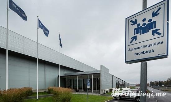 ���������Զ��� �ѷ������ᵽ���� ɢ�Ȳ��ó�����?(2)