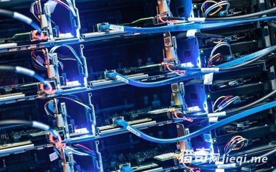 ���������Զ��� �ѷ������ᵽ���� ɢ�Ȳ��ó�����?(2)