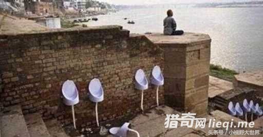 һ����ֵ����壬�洦�ɼ���Ů���֡����㡱�����ڼҽ�����������(1)