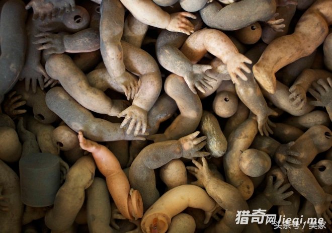 ʵ��Ϥ�����ޡ�ҽԺ �� һ��������Ӫ100����(1)