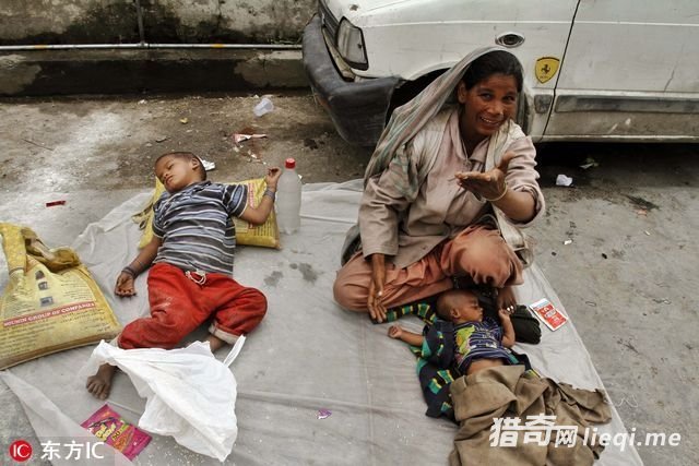 ְҵ��ؤ��н���򣿿����������߹��е���������(2)